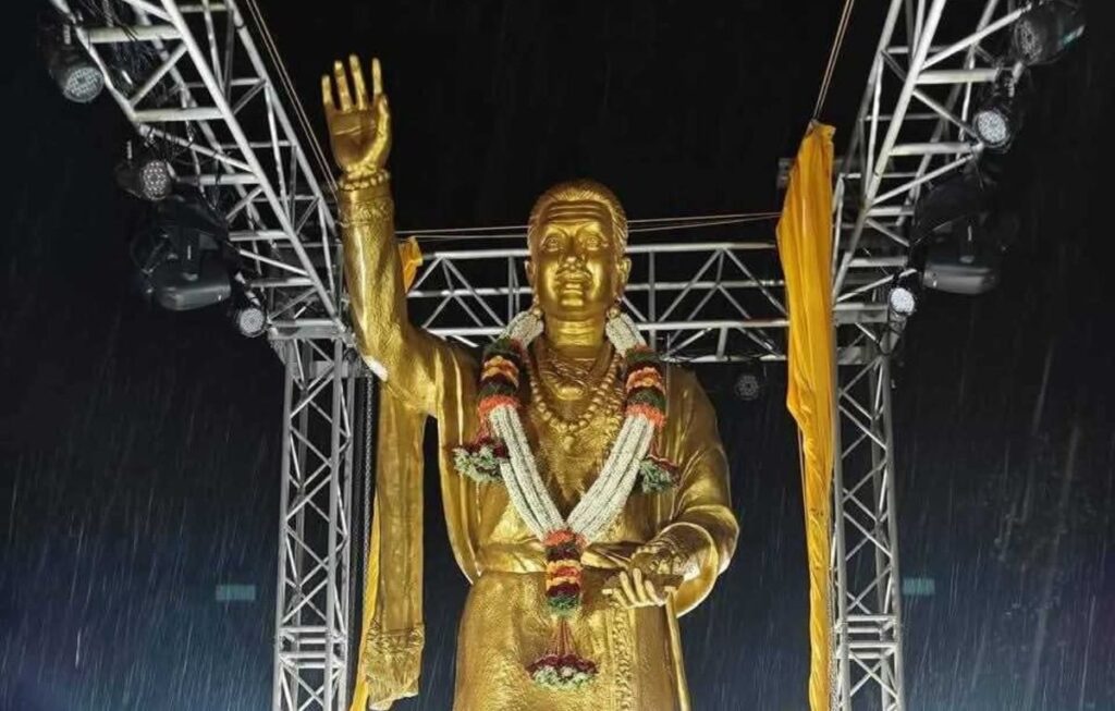 Lingayat-Veerashaiva rift resurfaces in Karnataka, this time over a caste census strategy