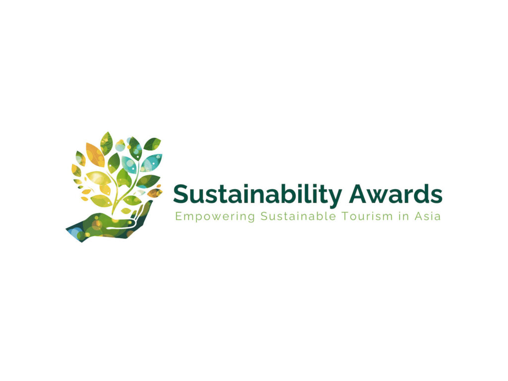 You’re invited: Learn about best practices at the EXO Foundation Sustainability Awards