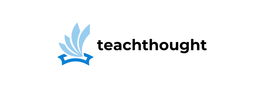 12 Teacher Productivity Tools To Streamline Planning And Teaching