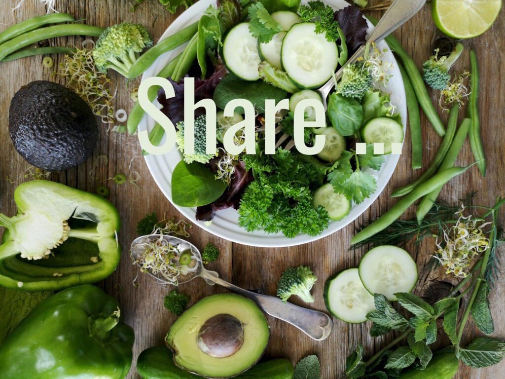 What is good tourism? “Good Tourism” & “GT” Travel wrap July-August 2025