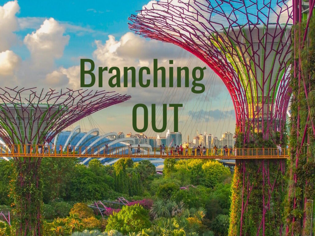 Green Destinations appoints Kevin Phun lead expert for Southeast Asia, Pacific