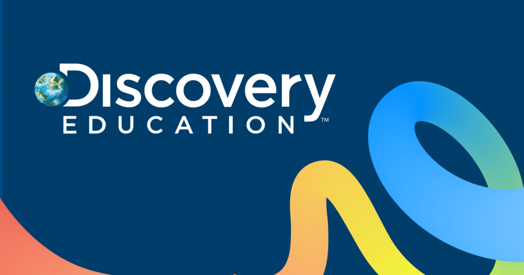 Discovery Education Announces Availability of Mystery Writing for Grades K-5